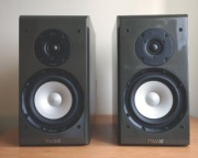 Magnat Quantum 903 Reference / Dark Rosewood