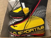 La sportiva Batura 2.0 Gtx rozmiar 44