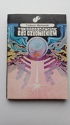 Tak bardzo chciał być człowiekiem
