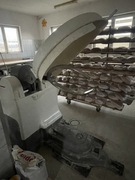 Miesiarka XUN sprzedam.