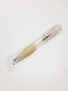 Długopis kolekcjonerski reklamowy Gortz 17