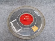 Pamięć taśmowa SCOTCH 777 6250CPI Odra