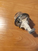 Oprawa lampka piekarnika Indesit 