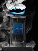 EX Nihilo Fleur Narcotique  w numerowanej butelce