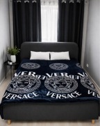 Koc 220x200 premium. świetna cena i jakość