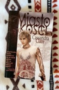 Miasto kości - Cassandra Clare