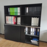 Komoda biurowa IKEA GALANT