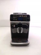 Ekspres ciśnieniowy PHILIPS Series 5400 LatteGo EP5447/90