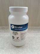 Smar KRYTOX 500g GPL 105