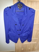 Marynarka marki Hot Red on sun