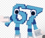 Random 20~30m brainrot