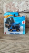 hot wheels Nissan Skyline 2000GT-R IBWK