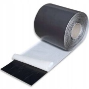 Taśma uszczelniająca Knauf Katja Sprint 15 mb