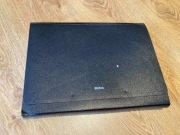 Teczka aktówka organizer szkolny A4