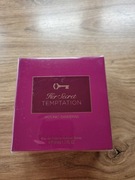 Antonio Banderas Her Secret Temptation woda toaletowa 50 ml
