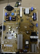 Zasilacz LG lgp55l-17ul6