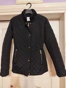 Kurtka pikowana C&A 38