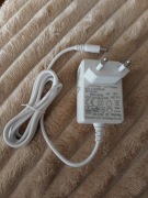 Nowy zasilacz 12v do oświetlenia led 