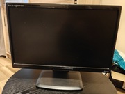 iiyama ProLite E2208HDS (FullHD)