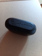 JLab Go Air POP słuchawki bezprzewodowe