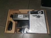 Stacja dokująca HP HSTNN-IX01 6510b 8710w nx7400 nx9420 6515b plus zasilacz