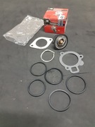 Termostat Gates TH 112287G1