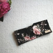 Opaska skręcana 44 cm