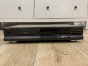 Odtwarzacz CD Technics SL-PG340A