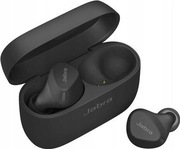 Jabra Elite 4 Active