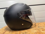 Kask Shoei JCruiser bezwypadkowy, Rozmiar M
