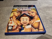 Leisure Suit Larry Magna Cum Laude Uncut