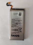 Bateria Samsung Galaxy S8 EB-BG950ABE