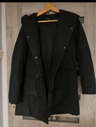 Kurtka zimowa damska Reserved S