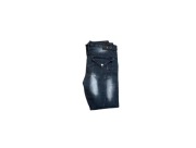 Rock Rebel jeans W36/L34, stan bardzo dobry