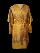 Kimono  nowe hand made 