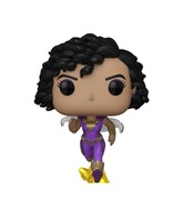 Darla Shazam Funko pop 1279 figurka