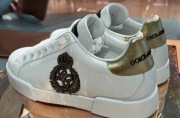 Buty Dolce&Gabbana 