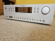 Amplituner CINIO AVR 5200 DD Grundig