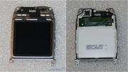 WYŚWIETLACZ LCD NOKIA 6030 5140i 2600 2626 2610 100% ORYGINAŁ