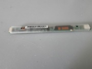 inwenter matrycy Toshiba A200