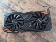 Karta Graficzna AMD Radeon RX Vega 64