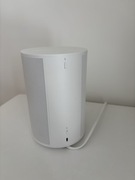 Sonos Era 100 głośnik multiroom Gwarancja