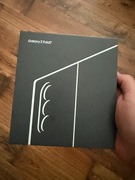 Samsung Galaxy Fold 7 512GB