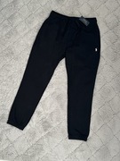 Spodnie Polo Ralph Lauren – nowe z metką | Rozmiar L