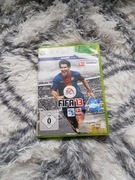 Fifa 13 gra na XBOX360