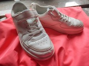 sneakersy sportowe cool club active buty chłopięce dziewczęce  do szkoły 