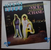 Jan Hammer - Vice_=Winyl=_:::SYNTH-POP:::