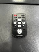 Pilot do radia Mercedes GLK, G63