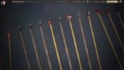 ALBION ONLINE 1.9BLN