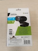 Kamera internetowa Tracer